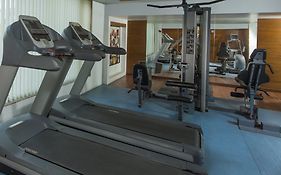 Country Inn Ahmedabad